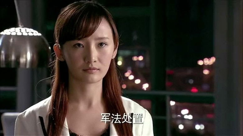 Still image for Home, Sweet Home season 1 episode 32: Episode 32 Still image for Home, Sweet Home season 1 episode 32: Episode 32