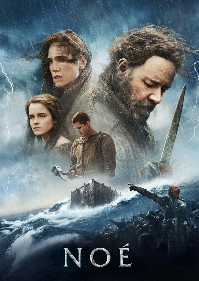 Film poster