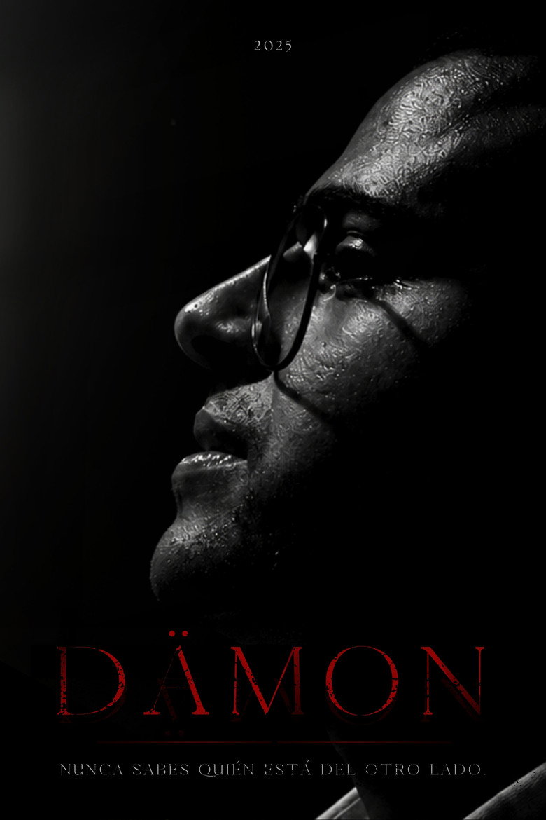 DÄMON