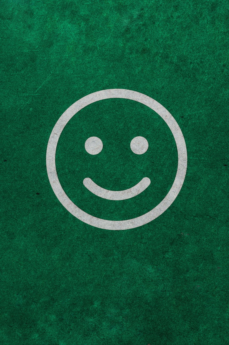 Imatge de Green