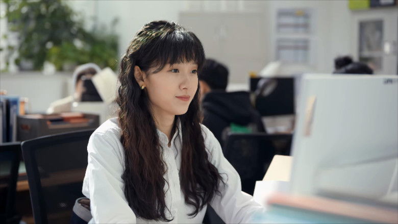 Still image for There Will Be Ample Time season 1 episode 16: Episode 16 Still image for There Will Be Ample Time season 1 episode 16: Episode 16