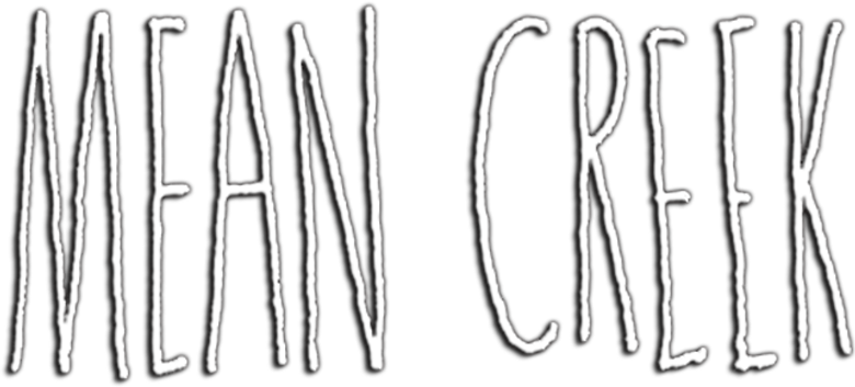 Mean Creek