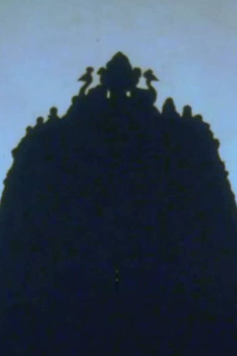 The four seasons background