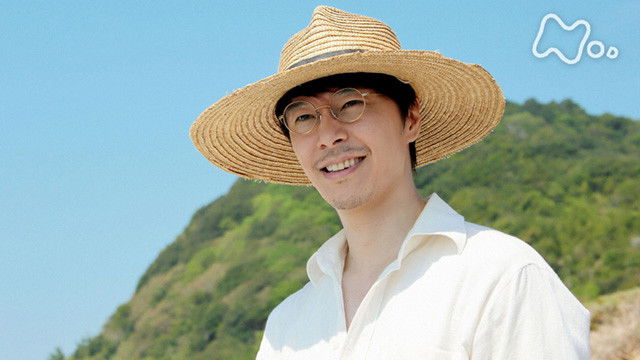 Still image for Manpuku season 1 episode 36: Week 06 - Are You Going to Make Salt?! - Episode 036 Still image for Manpuku season 1 episode 36: Week 06 - Are You Going to Make Salt?! - Episode 036