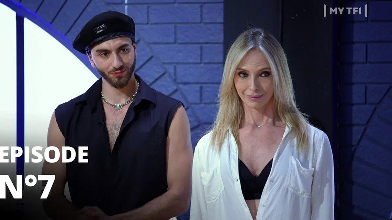 Episode 7
