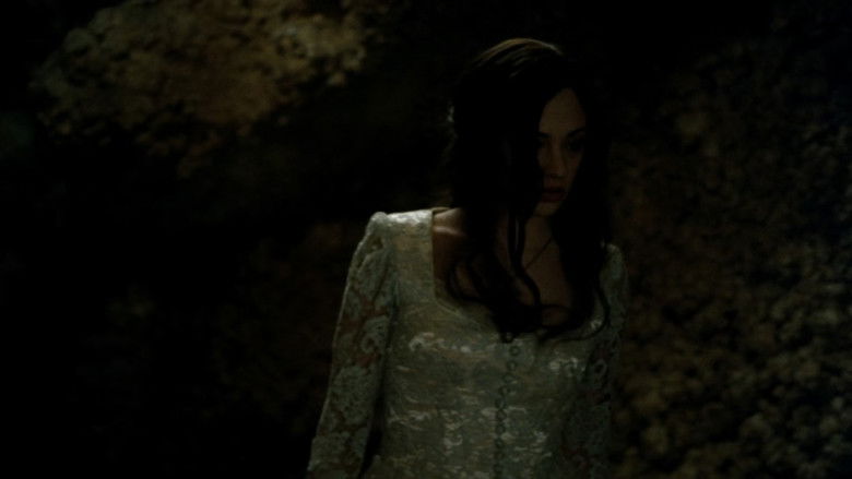 Gallery image from 4HWqb8Bs363mwzrbhnQYHpgAXhm.jpg