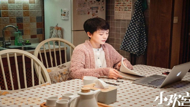 Still image for A Little Reunion season 1 episode 40: Episode 40 Still image for A Little Reunion season 1 episode 40: Episode 40