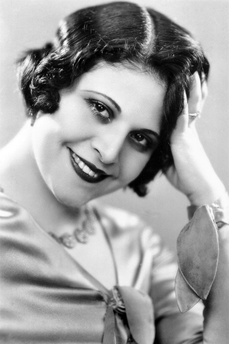 Lina Basquette photo 2