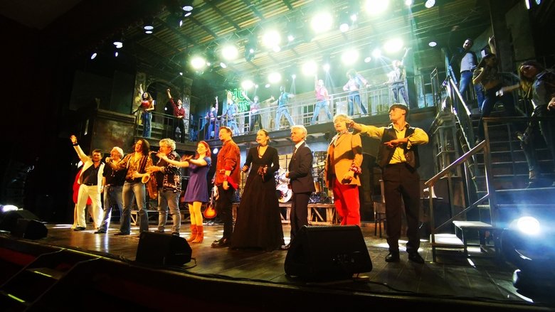 Gallery image from 4HbLTpwDhnABcjLl4ftxv8MV7rt.jpg