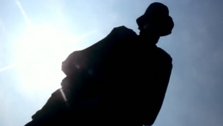 Gallery image from 4HbnpcWM6ucMMFW7XhHFWLLCU8J.jpg