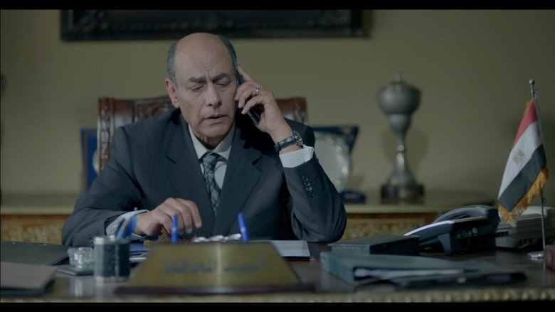 Still image for Professor and Head of Department season 1 episode 26: Episode 26 Still image for Professor and Head of Department season 1 episode 26: Episode 26