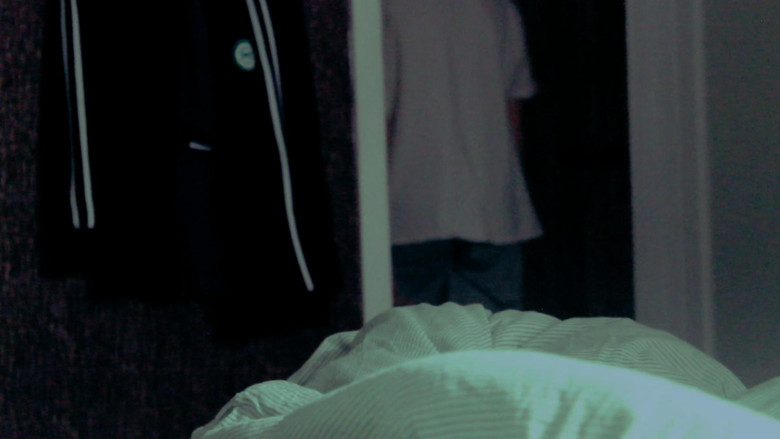 Gallery image from 4HelqWQkZP4b3NOC6LJk9cy4QMB.jpg