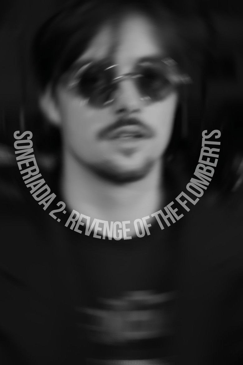 Imatge de Soneriada 2: Revenge of the Flomberts