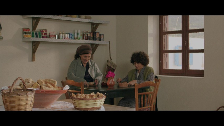 Still image for Η Παραλία season 1 episode 47: Episode 47 Still image for Η Παραλία season 1 episode 47: Episode 47