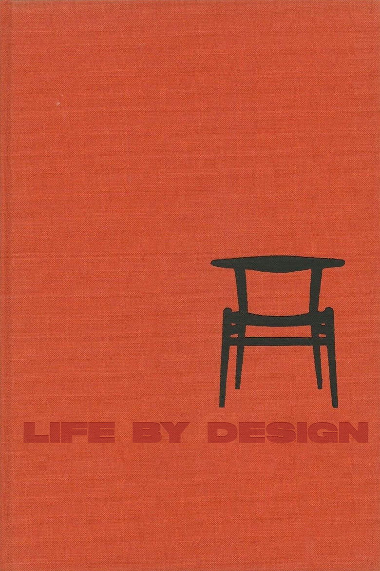 Imatge de Life by Design