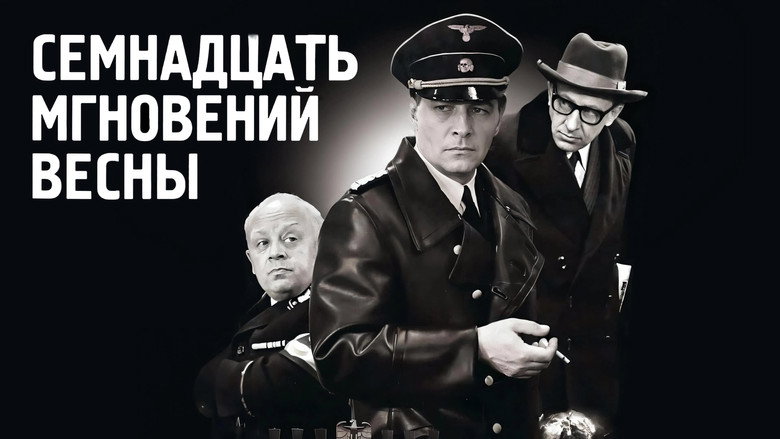 Gallery image from 4HiYqfraXqKDgIjQDKCBf96etXv.jpg