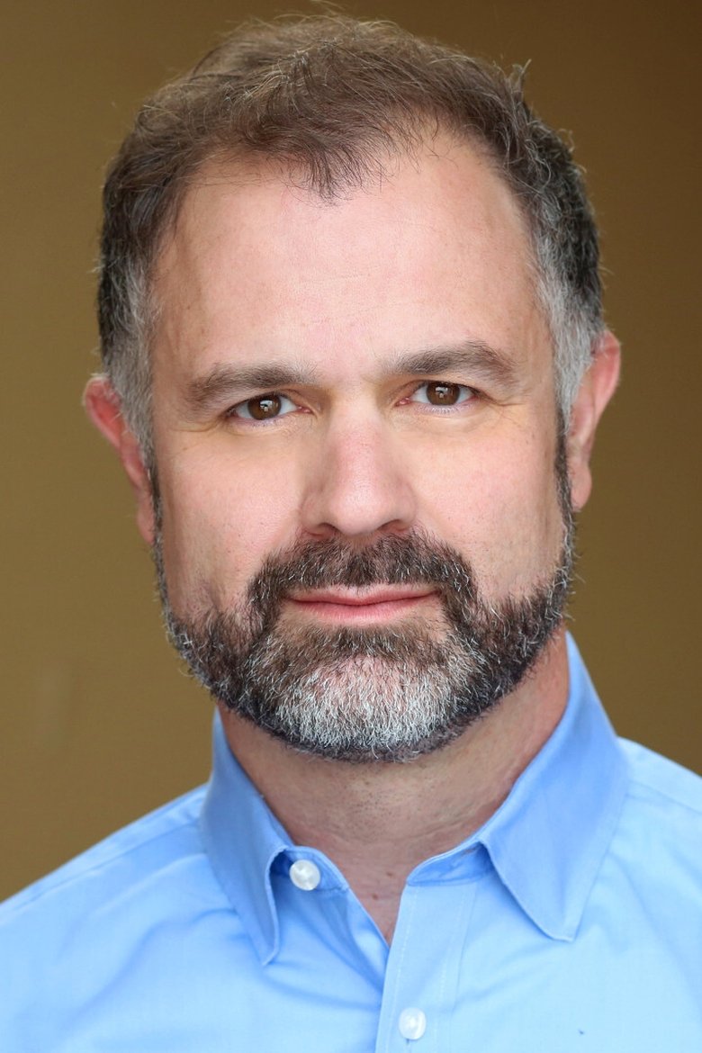 Ảnh Neil Hellegers