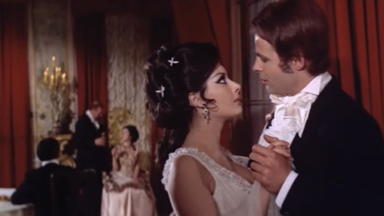 Imatge de Die nackte Bovary