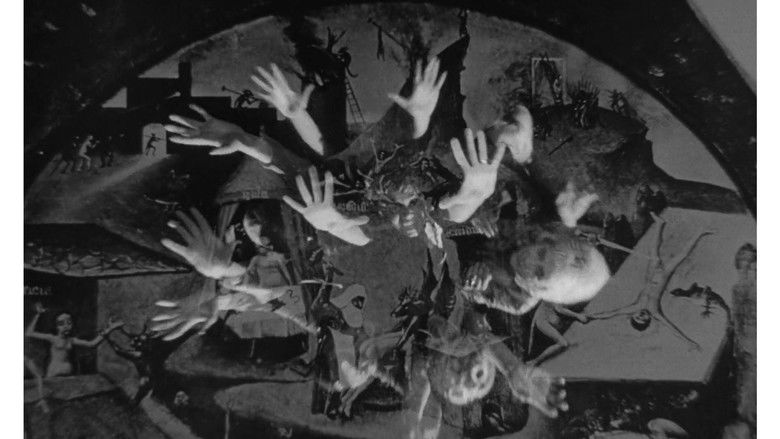 Gallery image from 4Hltxg3TCbT4COdoAU1lFVaLrIG.jpg