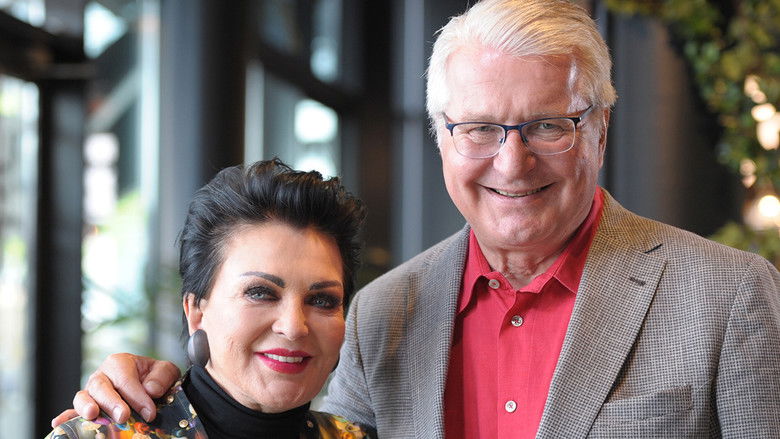 Still image for Lunsj med Lilli season 1 episode 9: Episode 9