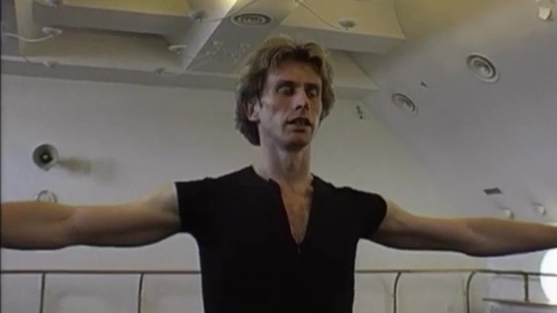 Gallery image from 4HmoWp44Np5BVeyiYNx5FimrwdX.jpg