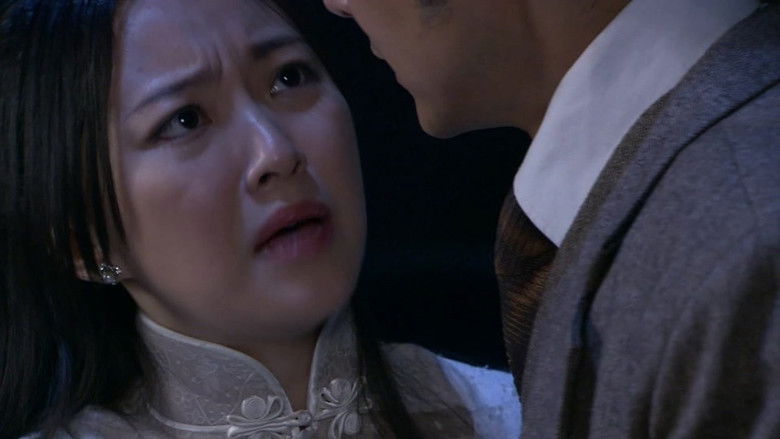 Still image for Bloodbath Island season 1 episode 21: Episode 21 Still image for Bloodbath Island season 1 episode 21: Episode 21