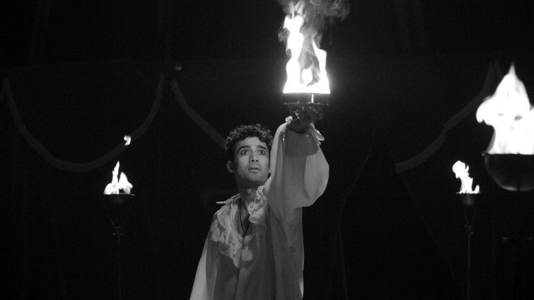 Gallery image from 4HpIXVH3t3BiQXSJyAZ9gAspoYG.jpg