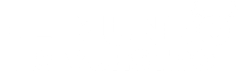 El mundo es vuestro