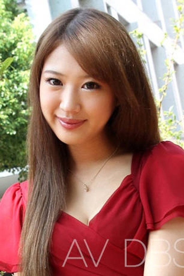 佐月麻央