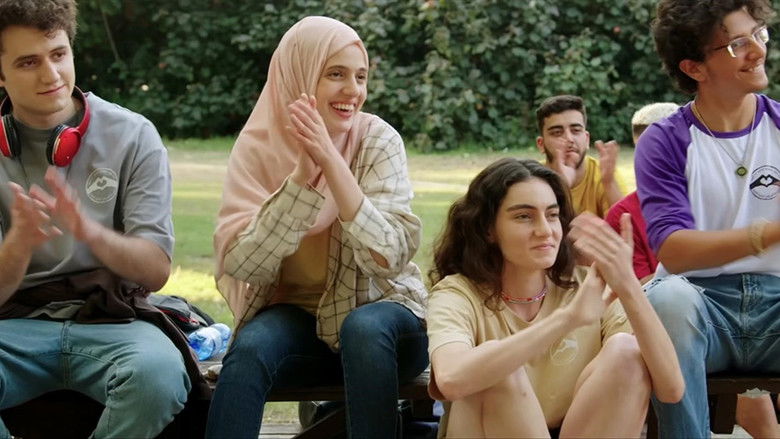 Still image for Madrasa season 1 episode 11: Episode 11