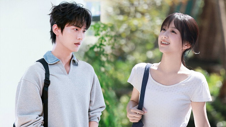Still from 炽夏 - Season 1 Episode 21
