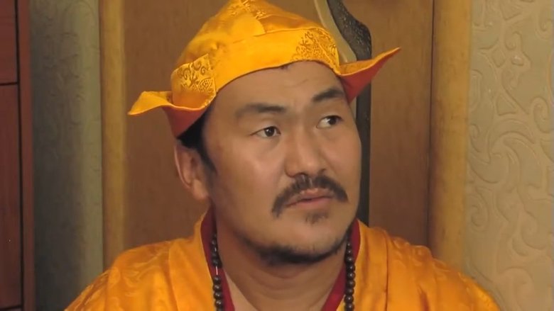 Gallery image from 4HtfXkScQ9cG6mqPvJi2wUBE0uZ.jpg