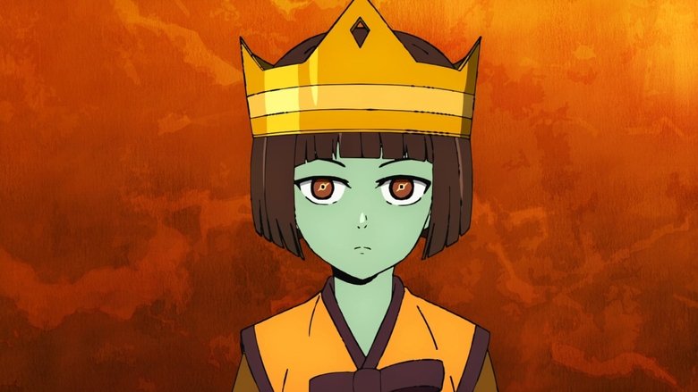 Tower Of God Episode 1 Vostfr Kami no Tou (Tower of God) épisode 3 en streaming Vostfr et vf