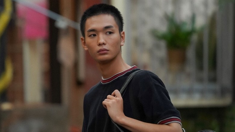 Still image for Come Come Everybody season 1 episode 92: Episode 92