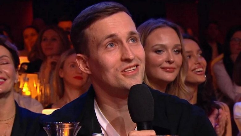 Камеди Клаб Sezóna 21 Epizoda 5 bombuj