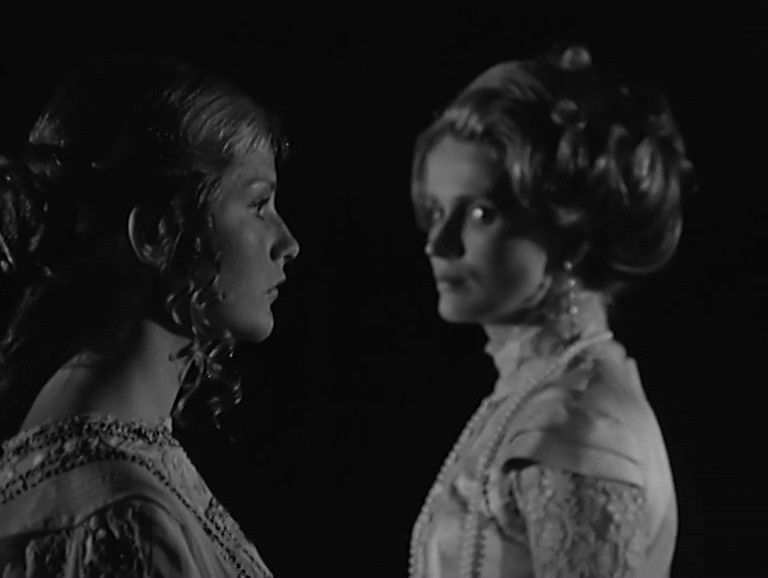 Still image for Les Cent Livres des Hommes season 1 episode 6: A la recherche du temps perdu Still image for Les Cent Livres des Hommes season 1 episode 6: A la recherche du temps perdu