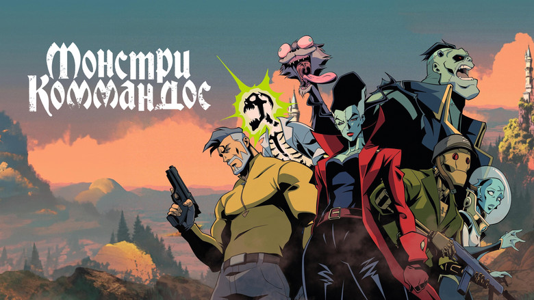 Gallery image from 4HylnbTEUUSy6G3Pnu4KuFd97ND.jpg