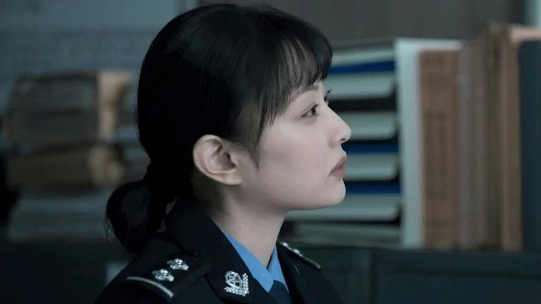 Still image for Chasing the Undercurrent season 1 episode 19: Episode 19 Still image for Chasing the Undercurrent season 1 episode 19: Episode 19