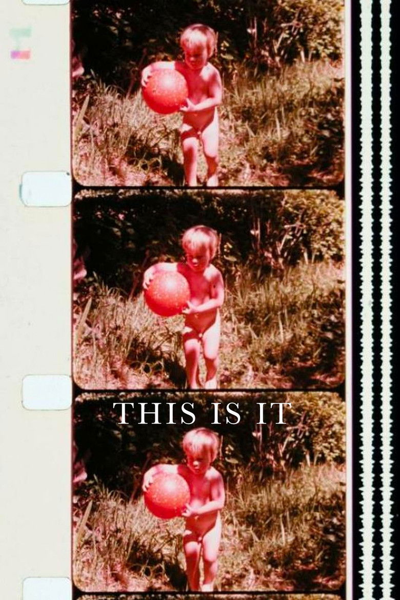 Imatge de This is It