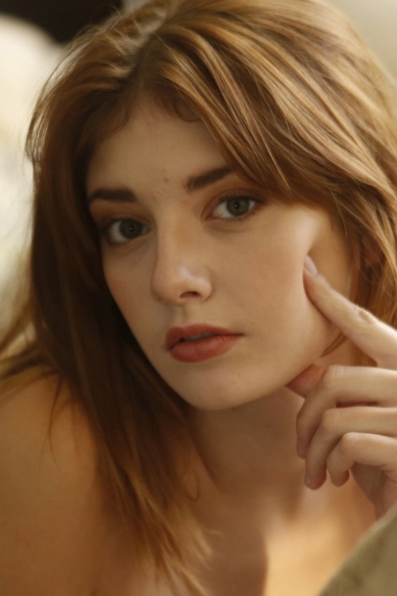 Lena Anderson photo 5