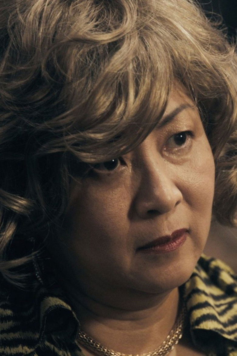 Imatge de Young Forever