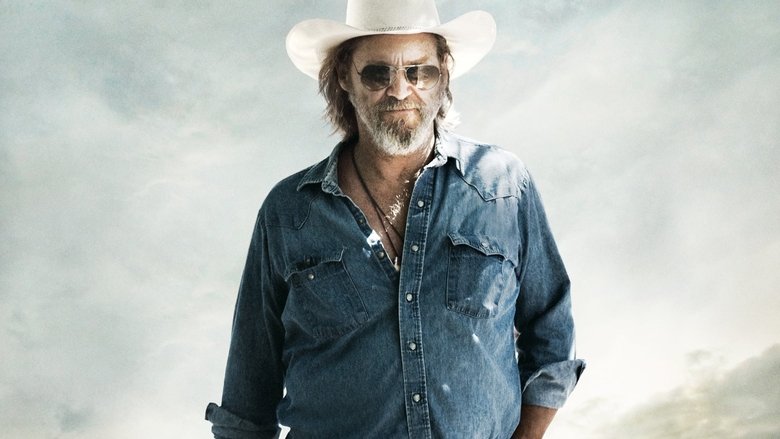 Crazy Heart (2009)