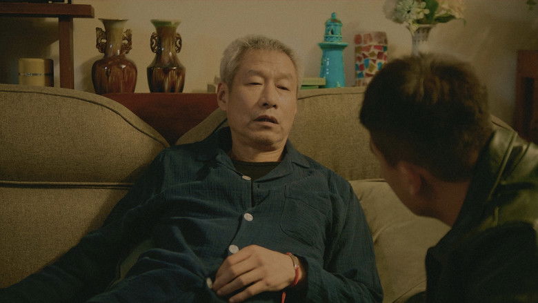 Still image for Into the Heat season 1 episode 25: Episode 25 Still image for Into the Heat season 1 episode 25: Episode 25