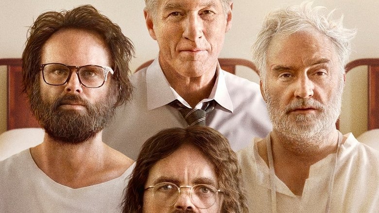 Watch Three Christs 2020 Full Movie Online Free Watch Three Christs 2020 Full Movie Online Free