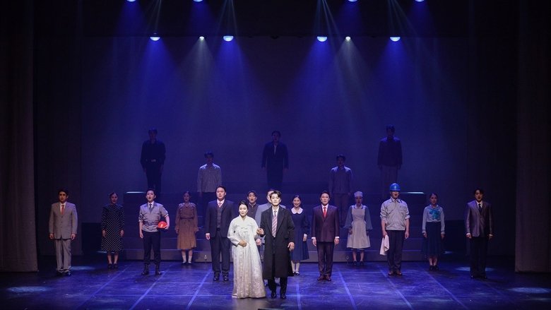 Gallery image from 4I3PIwZV1fMTfFDIT19Ys3uFx88.jpg