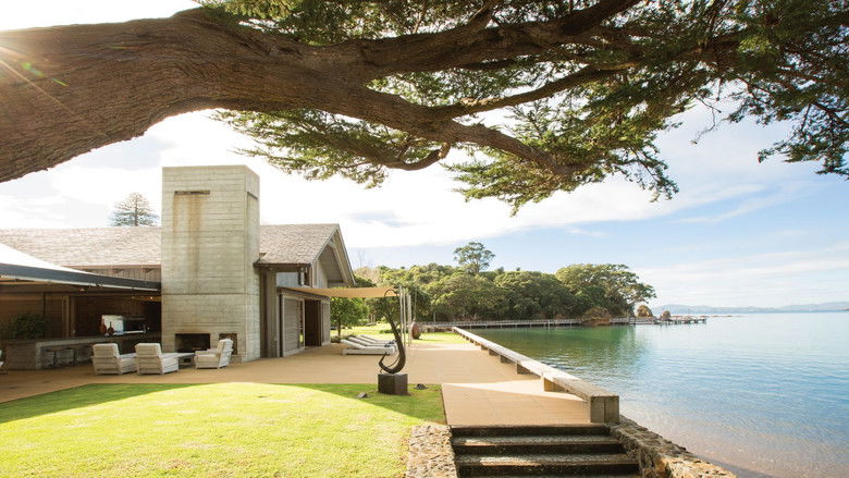 Still image for Lap of Luxury season 1 episode 2: Episode 2 Still image for Lap of Luxury season 1 episode 2: Episode 2