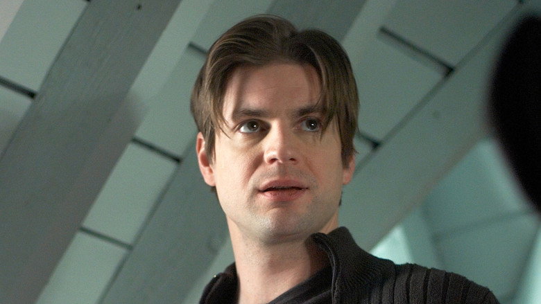 Still from Queer as Folk - シーズン 5 エピソード 8