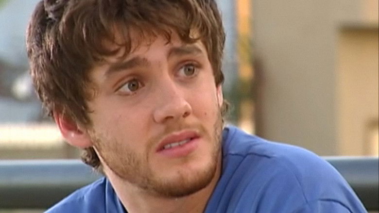 Still image for Mulheres Apaixonadas season 1 episode 104: Episode 104