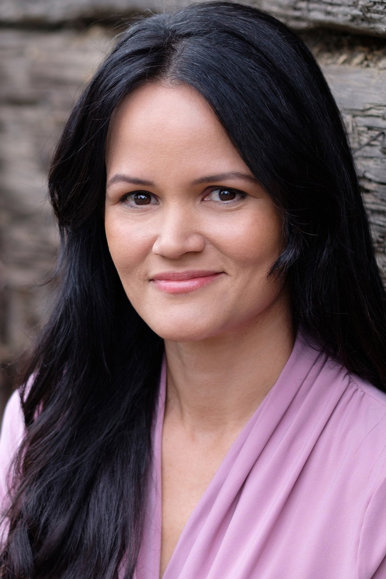 Onahoua Rodriguez photo 2