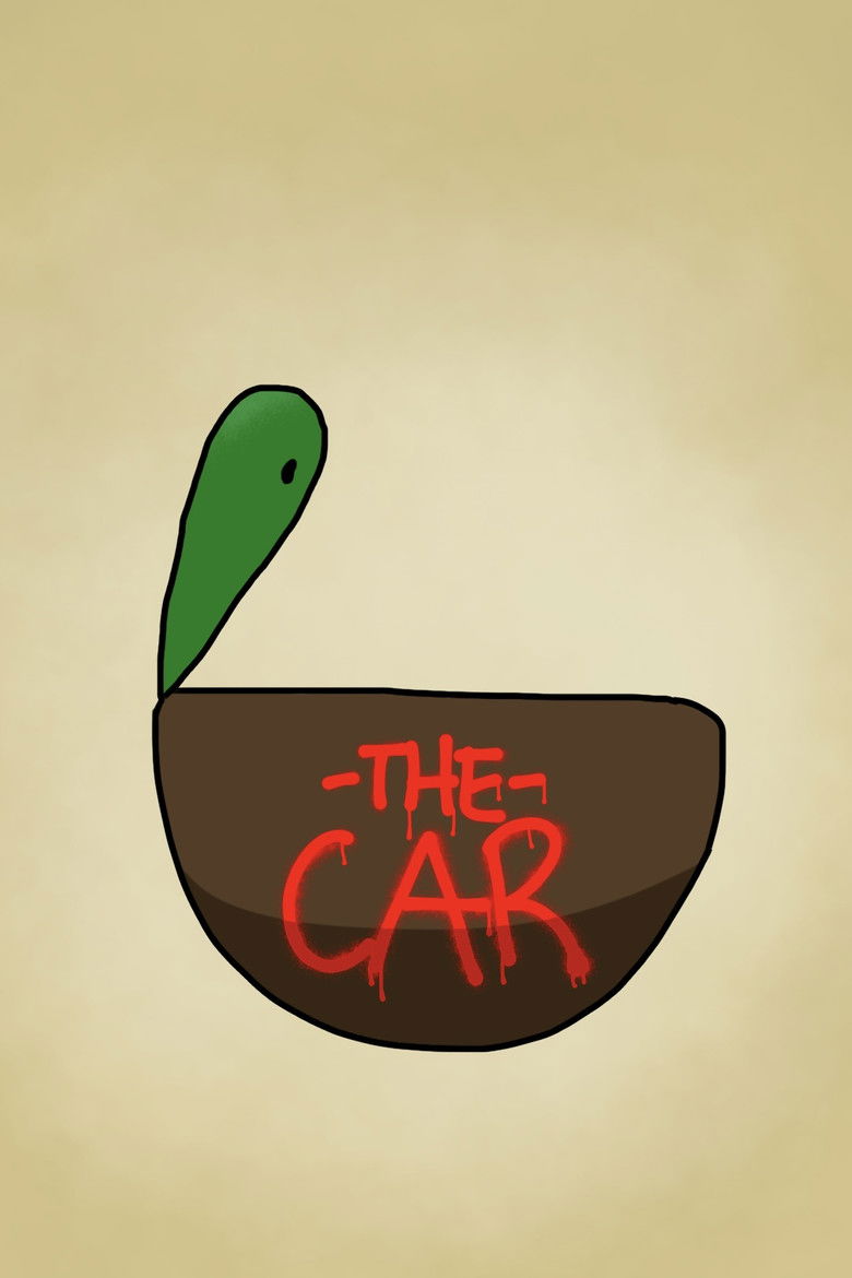 Imatge de The Car